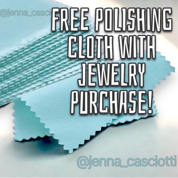 ✨🛍️Buy With Confidence!🛍️✨ - Picture 3 of 9